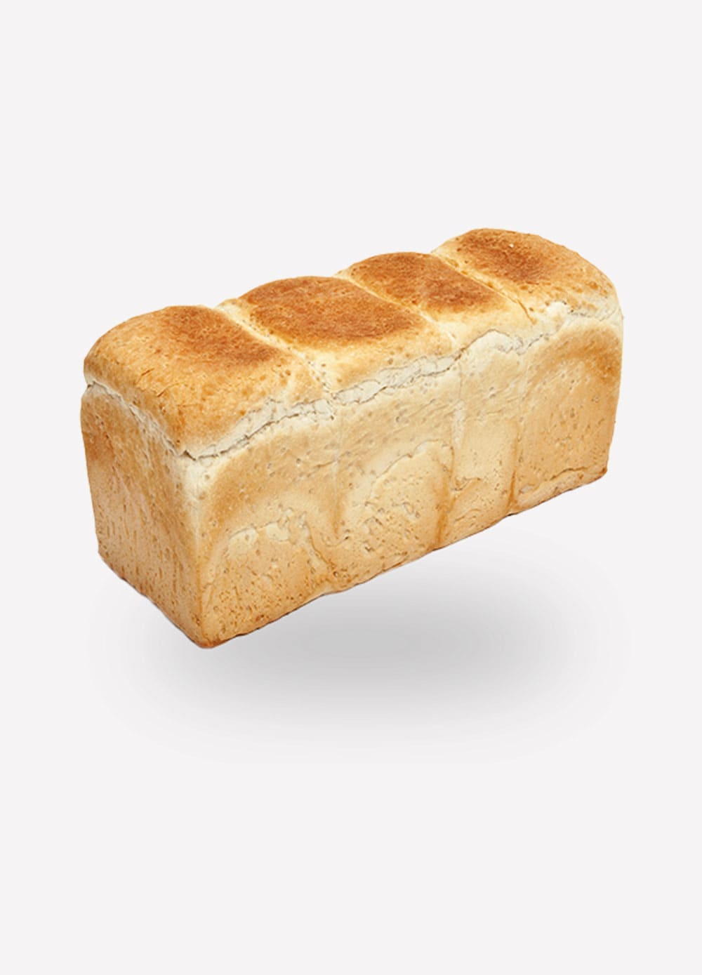 Biscuit